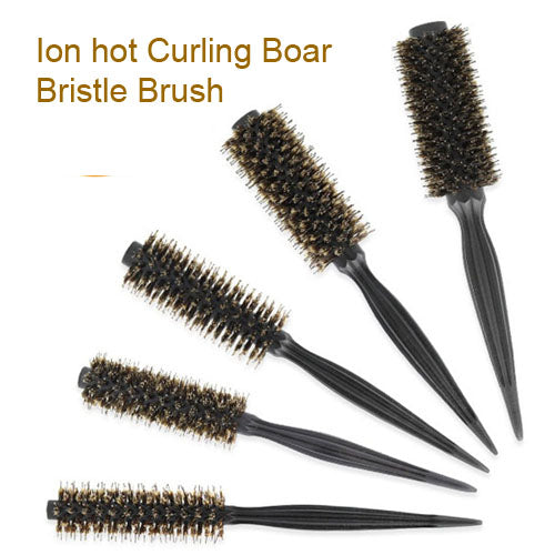 MIJANG ROLL BRUSH NO.1-NO.5