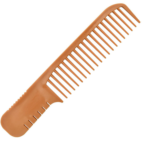 BARBER COMB- ÄÆƮ ºø