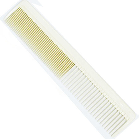 BARBER COMB # 30 (ºø-µ¿ÇØ)½Çũºø PRO30