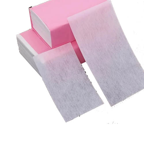 LARGE SIZE PERM PAPER