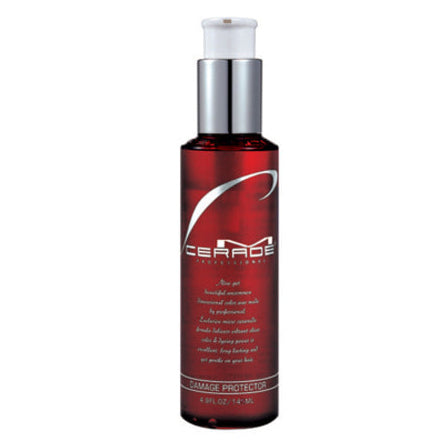 M Cerade Damage Protector Serum 4.9oz/145ml