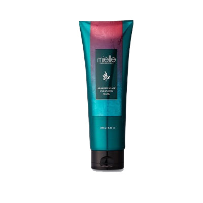 Mielle Seaweed Scalp Mask 120ml
