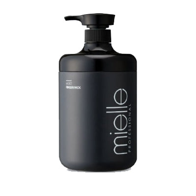Mielle Ringer Pack 33.8oz/1000ml