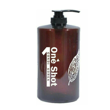 CONDI ONE SHOT-500ML