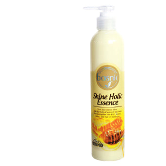 Bosnic Shine Holic Essence - 8.45oz / 250ml