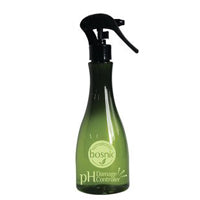 Bosnic PH Damage Controller 10.14oz / 300ml