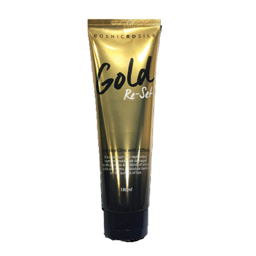 RD SILK GOLD RE-SEAL