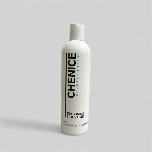 Chenice Designing Liquid Gel - 11.84 oz/350 ml