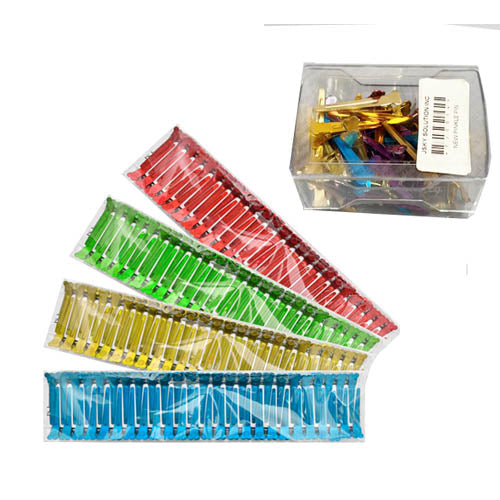 PIN CURL PIN-50PCS