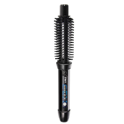CM TION BRUSH Tion Brush Iron Pro V1 .75" / 1" / 1.25"