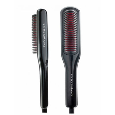 SX ENZO COOL PRO COMB