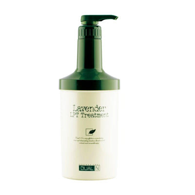 LAVENDER LPP TREATMENT 1000ml