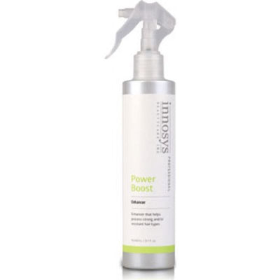 Innosys Hair Power Boost 8.45 fl oz