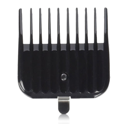 Clipper attachment 3/8"