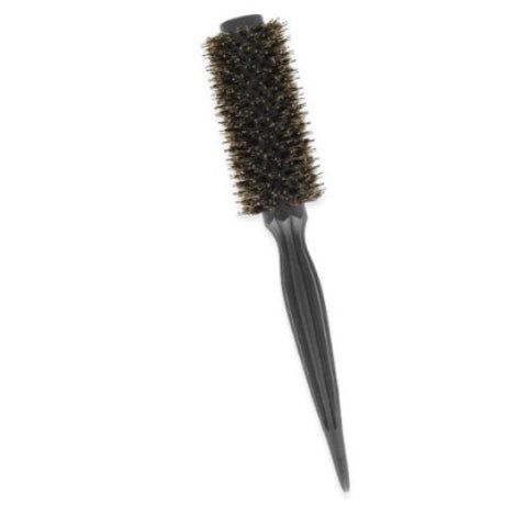 MIJANG Boar Brush NO.1 - NO. 7)
