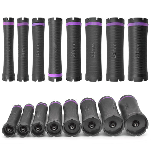 CREATETWINBELL DIGITAL ROD 25mm