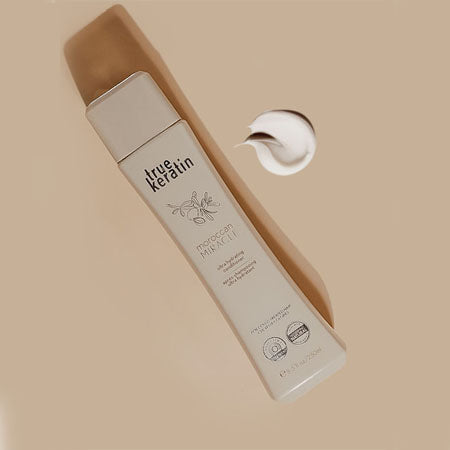 Moroccan Miracle Conditioner $28.00-$65.00