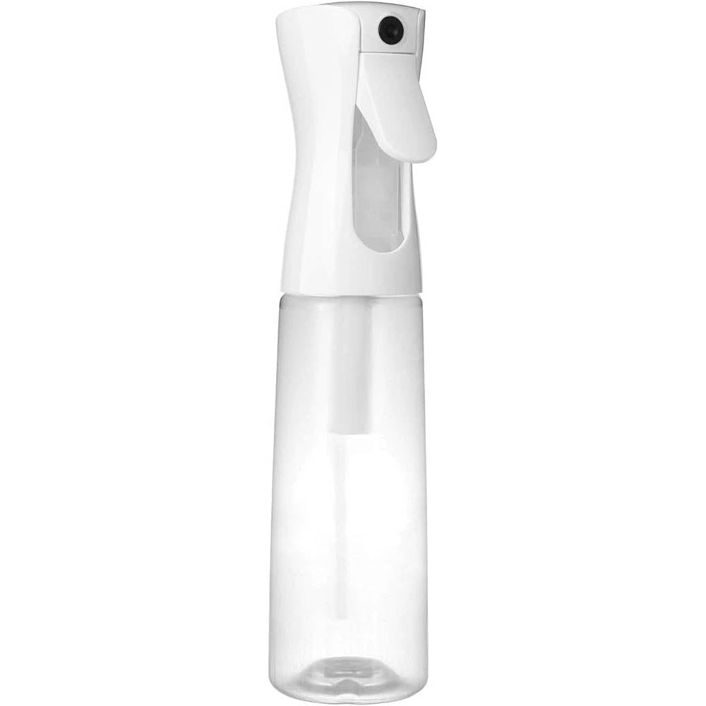TOLCO EZ MIST -BLACK CAP