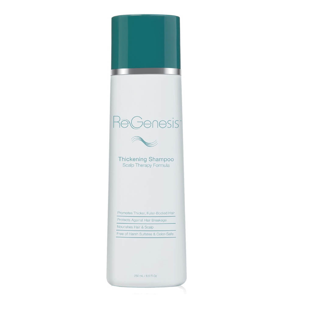 ReGenesis Thickening Shampoo-250ml