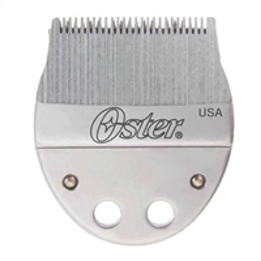 Oster Detachable Clipper Blades-0.2 MM 1/125"