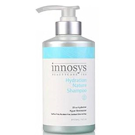 INNOSYS HYDRO SHAMPOO-16OZ