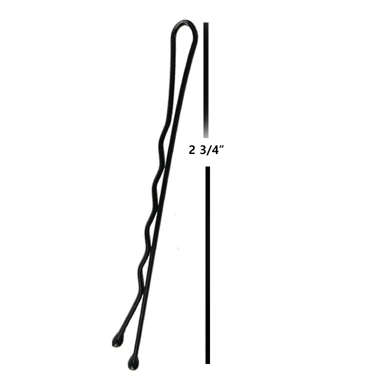 LUCKY Wink Setting Pin-2 3/4" (Length) Made in Japan
