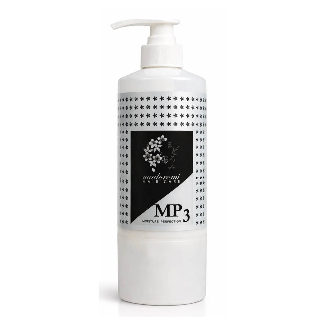 MADOROMI MP3 20 OZ
