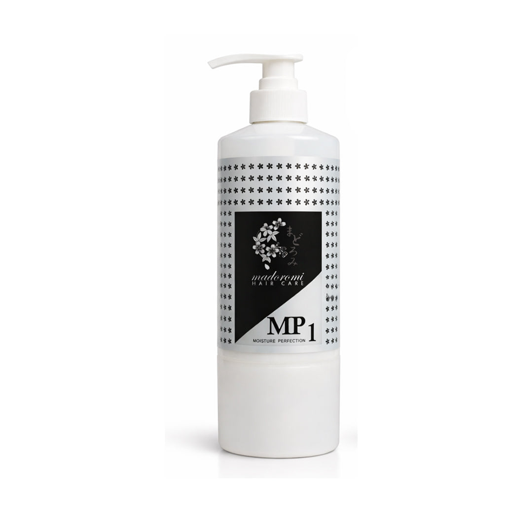 MADOROMI MP1 20 OZ