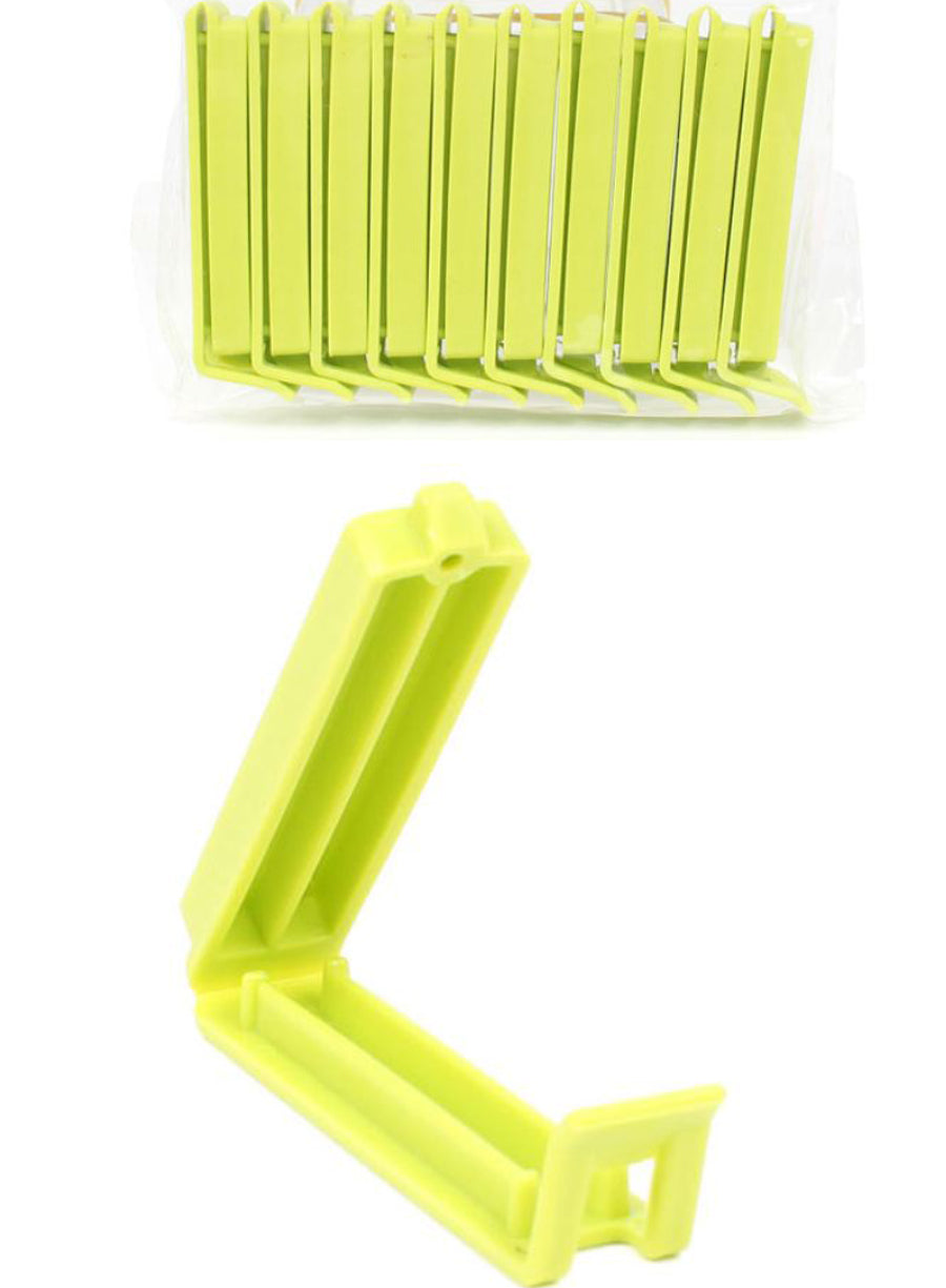 SUPRISE ROOT PERM ROD -10 Pcs