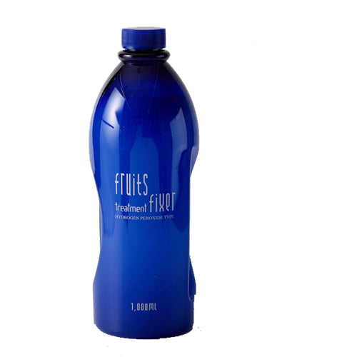 FRUITY PERM NEUTRLIZER-1000 ML