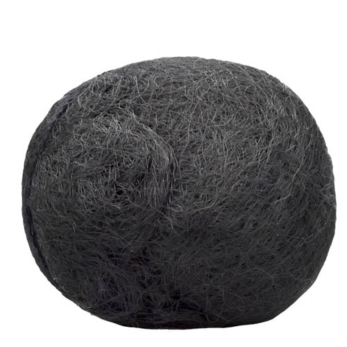 UPSTYLE HAIR VOLUME ROOTS
