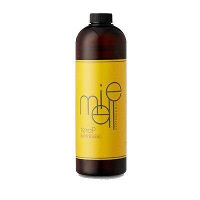 Mielle PH Balance 33.8oz / 1000ml