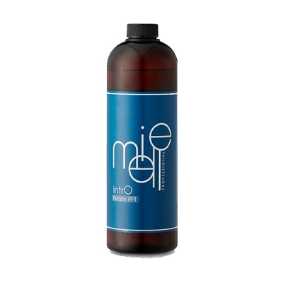 Mielle Keratin PPT 33.8oz/1000ml
