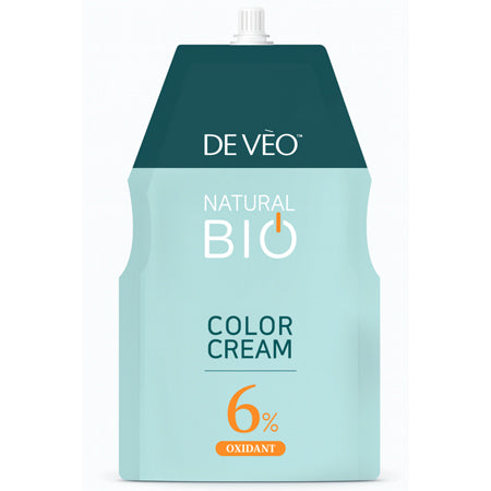 DEVEO Volume 20 - 33oz/1000ml