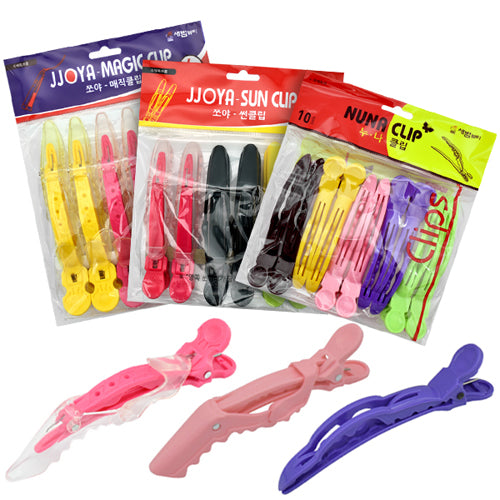 JJOYA SUN CLIP-JAWS CLIP ÂɾßÇɼÂ