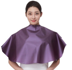 COLOR  PEARLWINE -SM(LN4024)