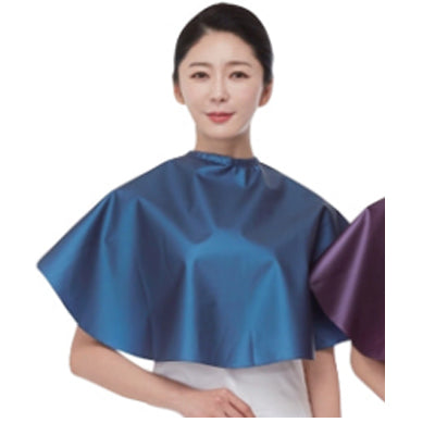 COLOR CAPE BLUE(LN4025)