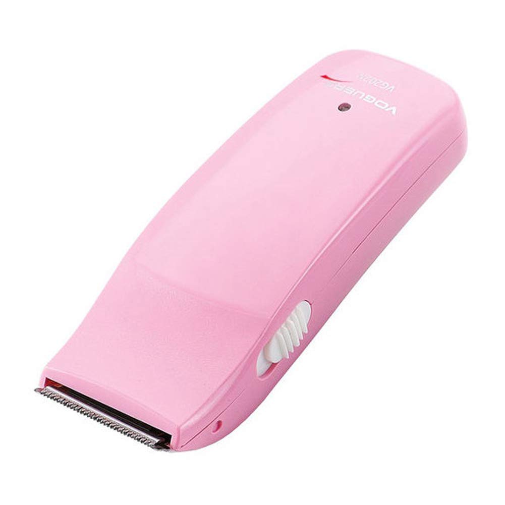 VOGUERS TRIMMER VG202N