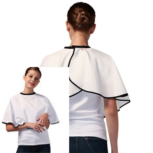 DRY YODEL 2181 IVORY  CAPE