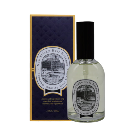 DEVEO NOT STICKY PREMIUM ESSENCE -100ML