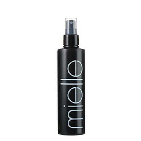 Mielle Black Iron Booster 250ml