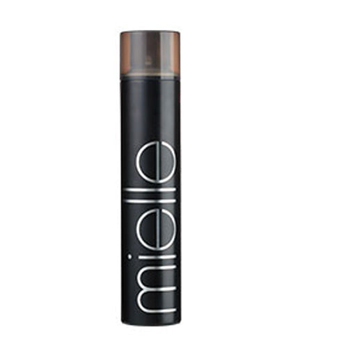 Mielle Black Iron Spray 300ml