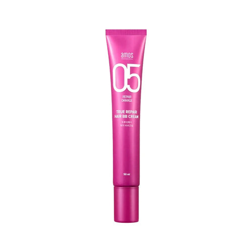 AMOS True Repair Hair BB Cream 1.6oz/50ml