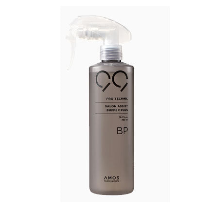 AMOS ASSIST BUFFER PLUS 300ML
