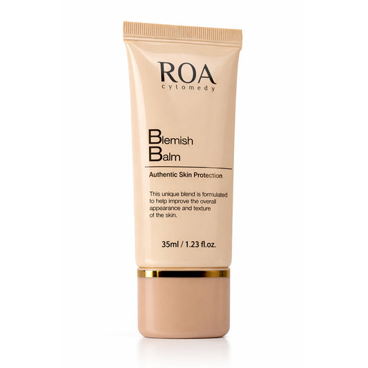 ROA BLEMISH BALM 35ml