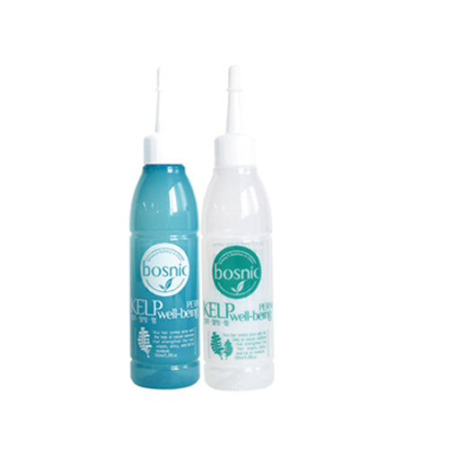 Kelp Well-Being Perm -60 pcs 5.07oz (150ml)