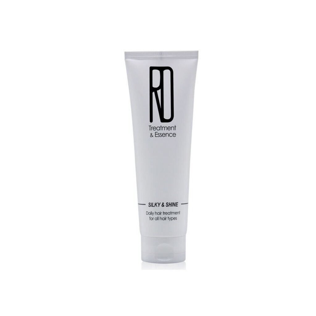 RD Silk Treatment & Essence 6.08oz (180ml)