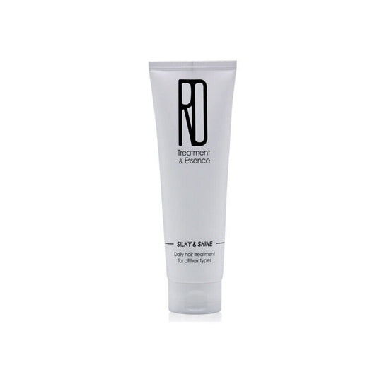 RD Silk Treatment & Essence 6.08oz (180ml)
