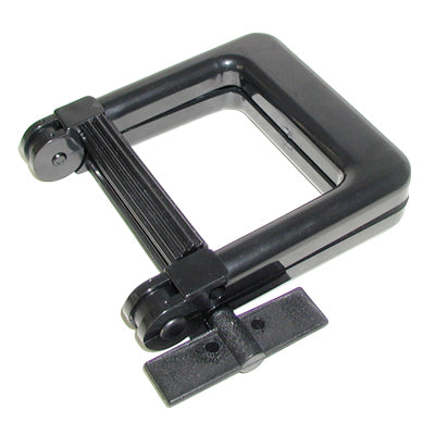 COLOR TUBE SQUEEZER BLACK