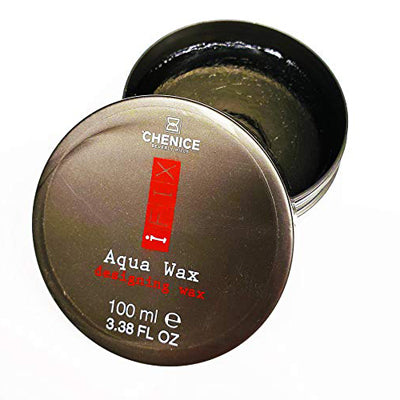 CHENICE AQUA WAX 3.38 fl oz (100ml)